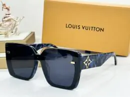 louis vuitton aaa qualite lunettes de soleil s_1214561